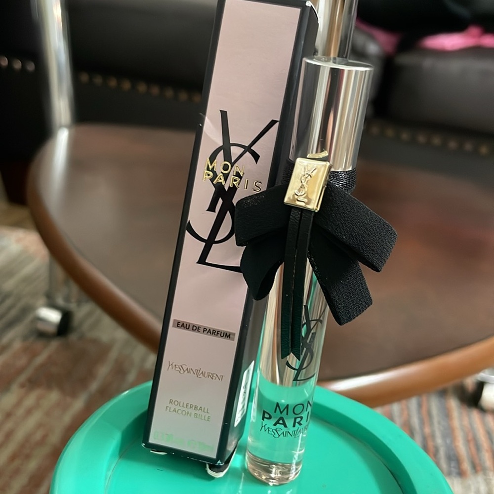 YSL - Picture 1 of 5